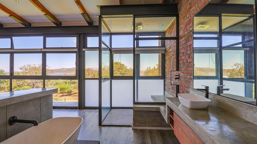 4 Bedroom Property for Sale in Cashan North West